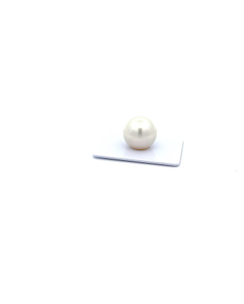 15mm+ gem  grade South Sea pearl, Australia