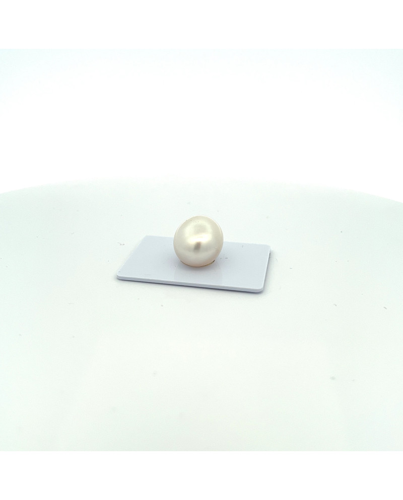 12mm+ fine  grade South Sea pearl, Australia