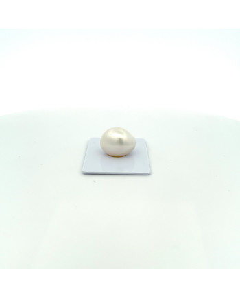 12mm+ fine  grade South Sea pearl, Australia
