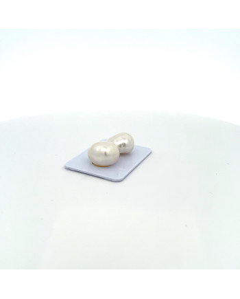 12mm+ jewel  grade South Sea pearl, Australia