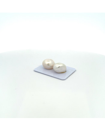 12mm+ jewel  grade South Sea pearl, Australia