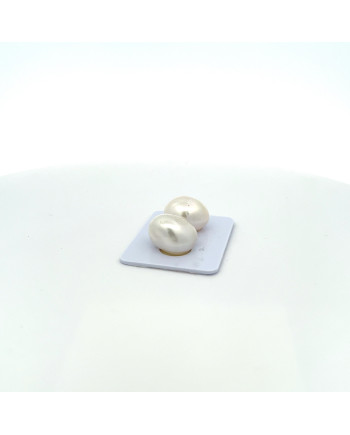 12mm+ jewel  grade South Sea pearl, Australia