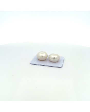 12mm+ jewel  grade South Sea pearl, Australia