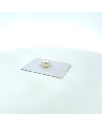 9mm+ fine  grade South Sea pearl, Australia