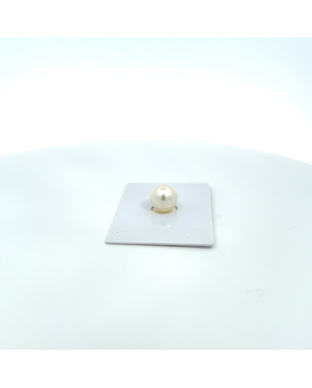 9mm+ fine  grade South Sea pearl, Australia