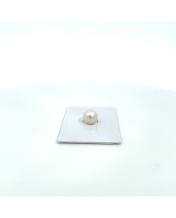 9mm+ fine  grade South Sea pearl, Australia