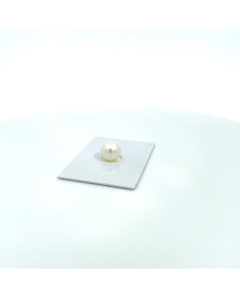 9mm+ fine  grade South Sea pearl, Australia