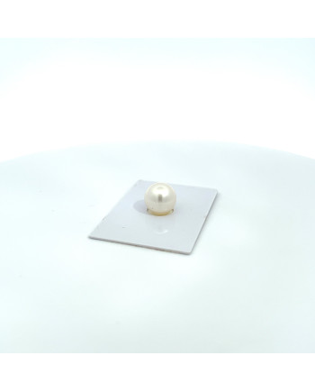 9mm+ fine  grade South Sea pearl, Australia