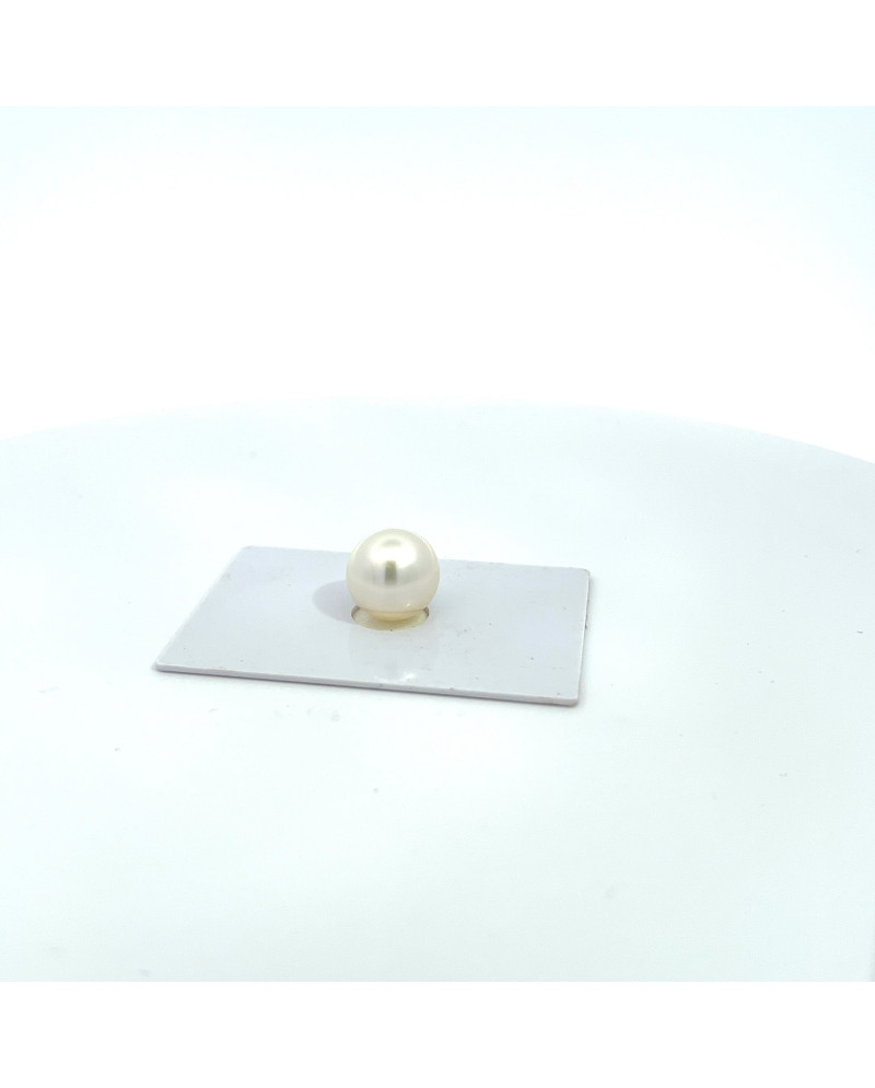 12mm+ fine  grade South Sea pearl, Australia