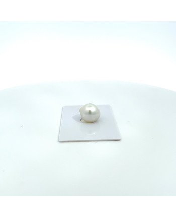 12mm+ fine  grade South Sea pearl, Australia