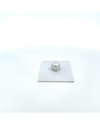 9mm+ gem  grade South Sea pearl, Australia