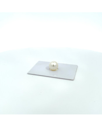 9mm+ gem  grade South Sea pearl, Australia