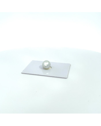 9mm+ fine  grade South Sea pearl, Australia