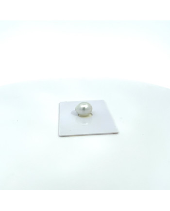 9mm+ fine  grade South Sea pearl, Australia
