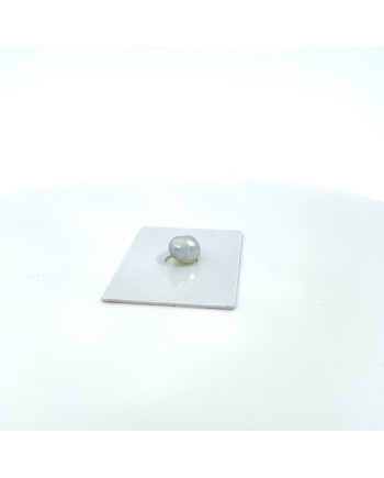 12mm+ gem  grade South Sea pearl, Australia