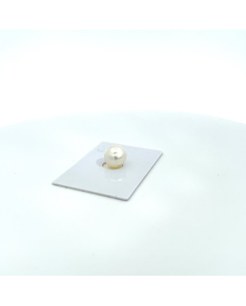 9mm+ gem  grade South Sea pearl, Australia