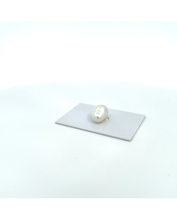 15mm+ jewel  grade South Sea pearl, Australia