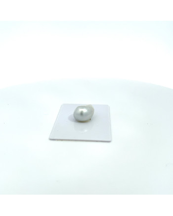 15mm+ gem  grade South Sea pearl, Australia