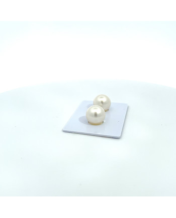 12mm+ fine  grade South Sea pearl, Australia