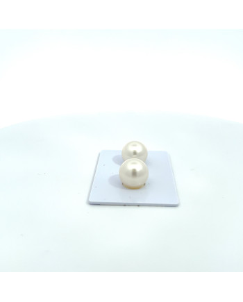 12mm+ fine  grade South Sea pearl, Australia
