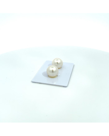 12mm+ gem  grade South Sea pearl, Australia