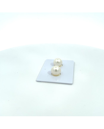 9mm+ gem  grade South Sea pearl, Australia