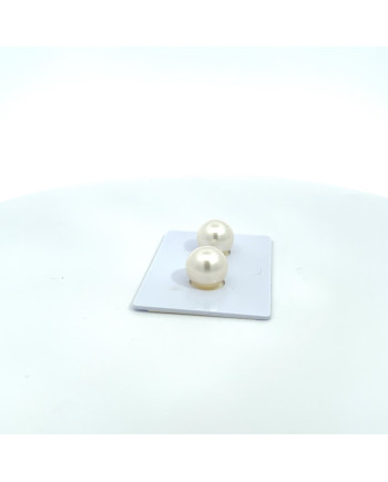 9mm+ gem  grade South Sea pearl, Australia