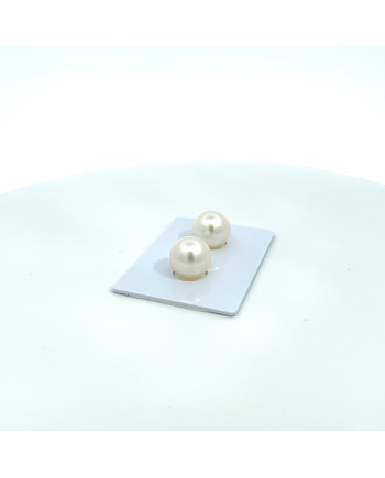 12mm+ gem  grade South Sea pearl, Australia