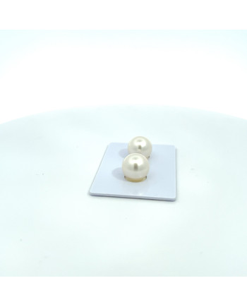 12mm+ gem  grade South Sea pearl, Australia