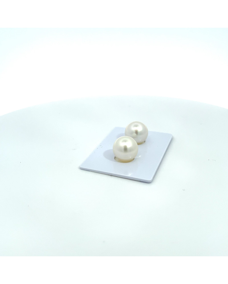 12mm+ fine  grade South Sea pearl, Australia