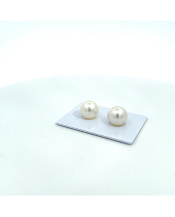 12mm+ fine  grade South Sea pearl, Australia