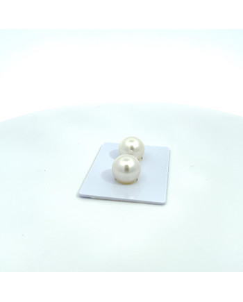 12mm+ fine  grade South Sea pearl, Australia