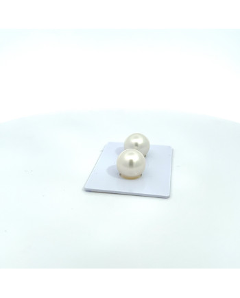 12mm+ fine  grade South Sea pearl, Australia