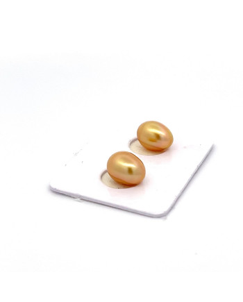 6mm+ jewel  grade South Sea pearl, Philippines