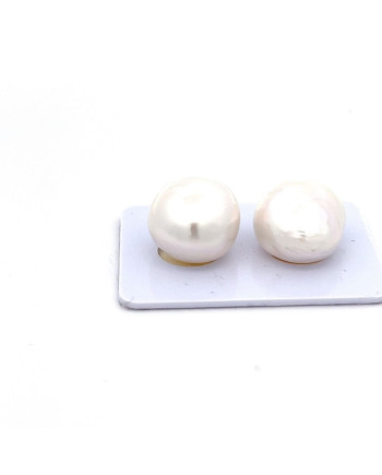 12mm+ fine  grade South Sea pearl, Australia