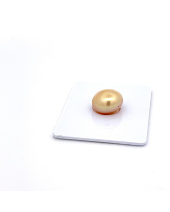 9mm+ fine  grade South Sea pearl, Philippines