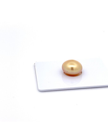 9mm+ fine  grade South Sea pearl, Philippines