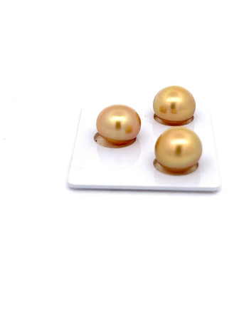 9mm+ fine  grade South Sea pearl, Philippines