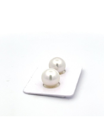 9mm+ fine  grade South Sea pearl, Australia