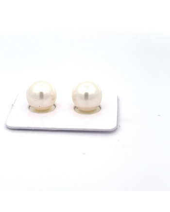 9mm+ gem  grade South Sea pearl, Australia