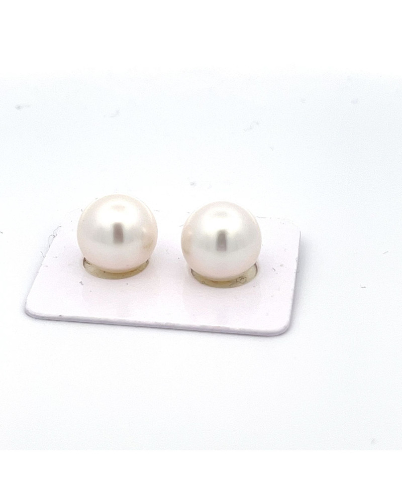 12mm+ gem  grade South Sea pearl, Australia