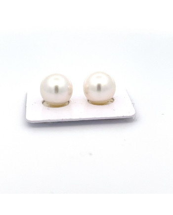 12mm+ gem  grade South Sea pearl, Australia