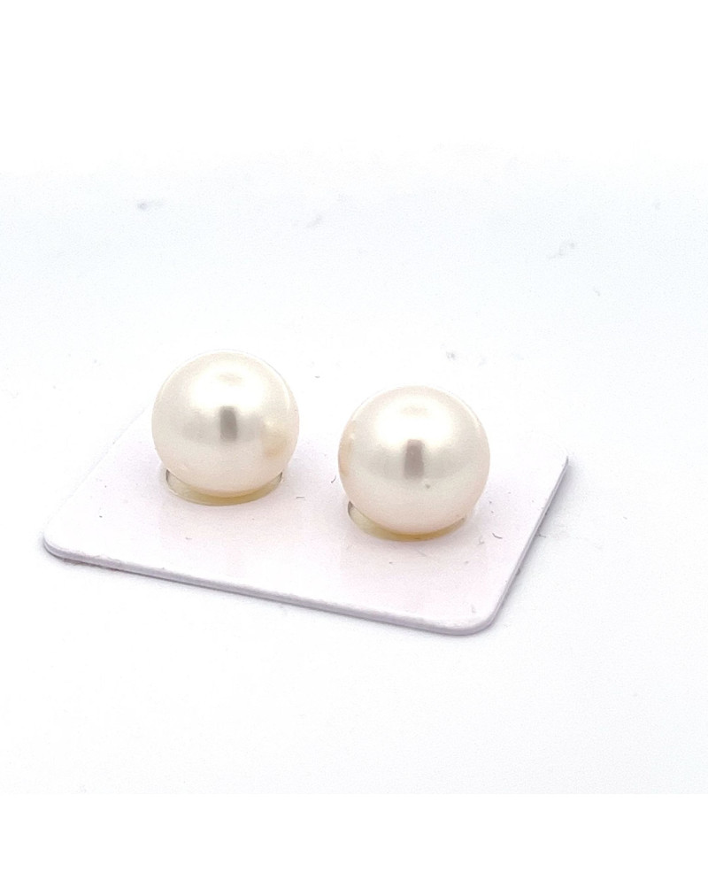 12mm+ fine  grade South Sea pearl, Australia