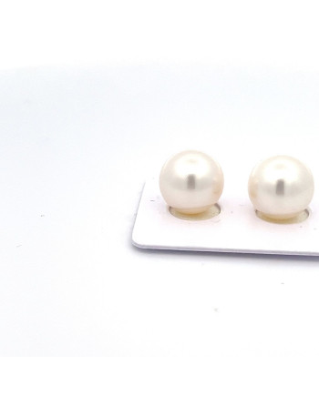 12mm+ fine  grade South Sea pearl, Australia