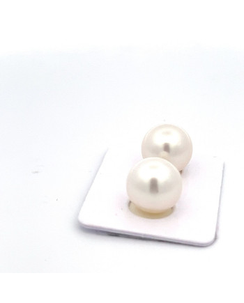 12mm+ fine  grade South Sea pearl, Australia