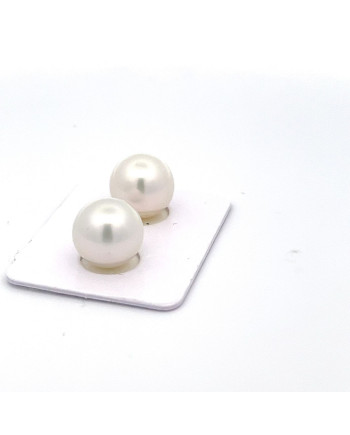 9mm+ fine  grade South Sea pearl, Australia