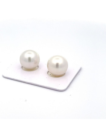 9mm+ fine  grade South Sea pearl, Australia