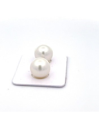 9mm+ fine  grade South Sea pearl, Australia