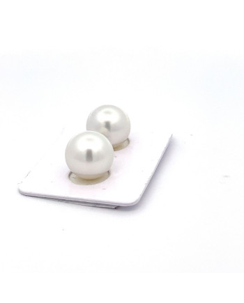 9mm+ fine  grade South Sea pearl, Australia