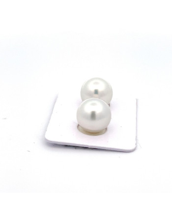 9mm+ fine  grade South Sea pearl, Australia